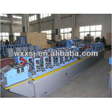 Welding Square Pipe Making Machine